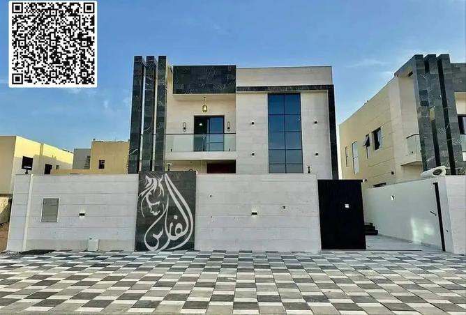 15345029 - الصورة الرئيسية للعقار