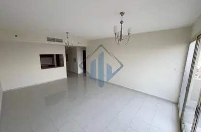 شقة - غرفة نوم - 2 حمامات للايجار في 5B البحيرة - لاجون - ميناء العرب - راس الخيمة - رأس الخيمة شقة - غرفة نوم - 2 حمامات للايجار في 5B البحيرة - لاجون - ميناء العرب - راس الخيمة - رأس الخيمة