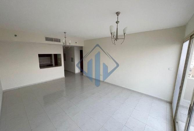 16016915 - الصورة الرئيسية للعقار