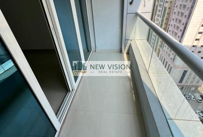 15486023 - Property Main Image