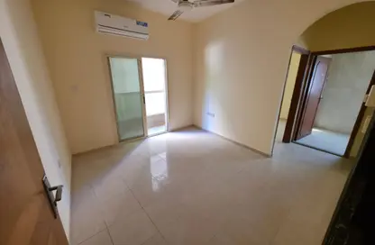 Apartment - 1 Bedroom - 1 Bathroom for rent in Liwara 1 - Ajman