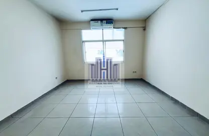 Apartment - 1 Bedroom - 1 Bathroom for rent in Fire Station Road - Muwaileh - Sharjah