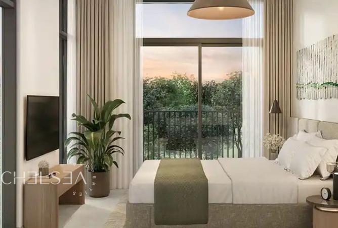 16022881 - Property Image 3