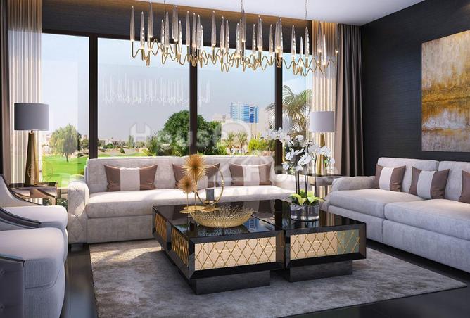 15812202 - الصورة الرئيسية للعقار