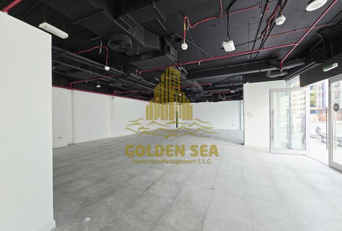 15859393 - Property Image 2