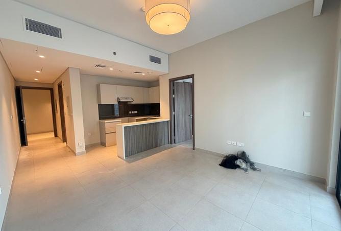 15625818 - Property Image 2