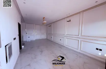 Villa - 5 Bedrooms - 7 Bathrooms for rent in Al Yasmeen 1 - Al Yasmeen - Ajman