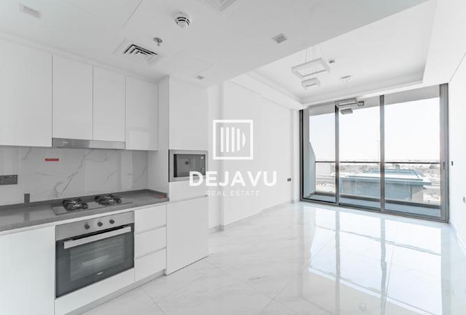 15343523 - Property Image 2