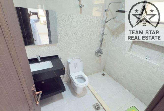 15574401 - Property Image 3