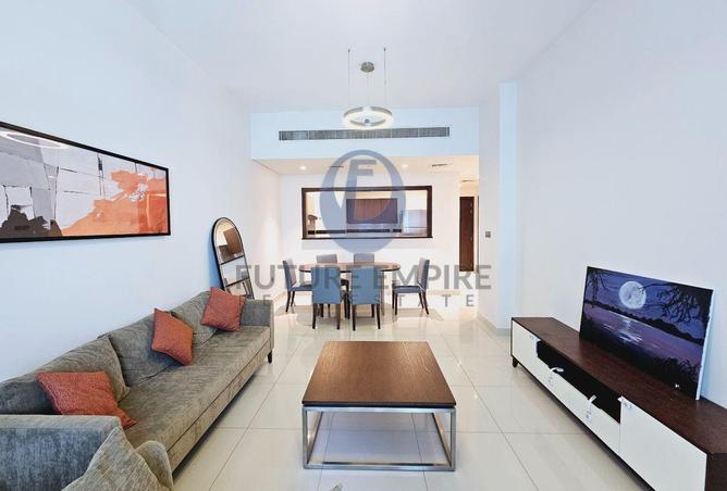 15732495 - Property Main Image