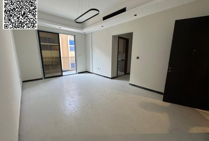 15629703 - Property Image 2