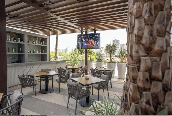 15637200 - Property Image 3