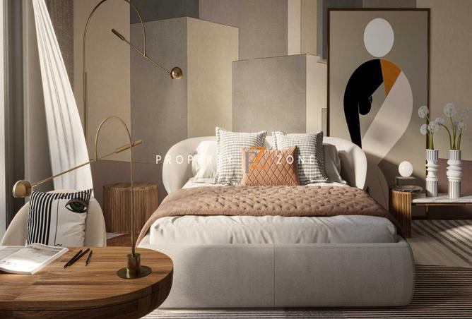 15814859 - صورة العقار 2