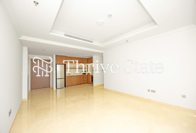 15411074 - Property Image 2