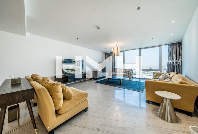 15601658 - Property Image 2