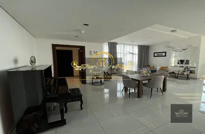 شقة - غرفة نوم - 2 حمامات للبيع في برج او2 - قرية الجميرا سركل - دبي