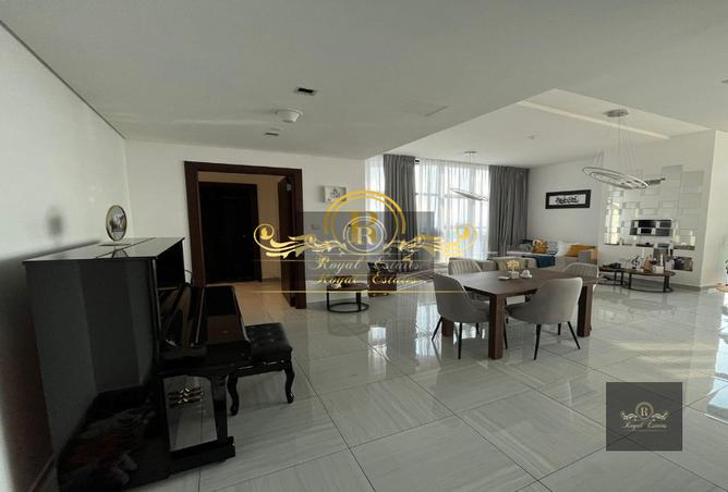 13312379 - Property Main Image