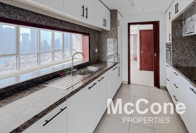 16064425 - صورة العقار 3