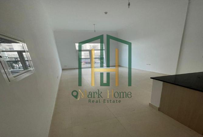 15654772 - Property Image 2