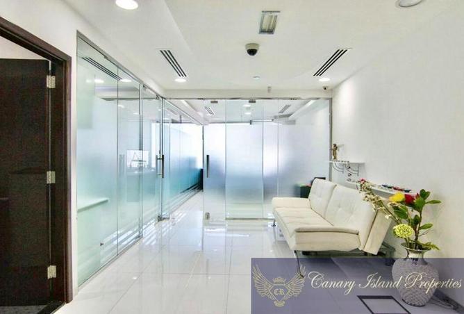 15539545 - الصورة الرئيسية للعقار