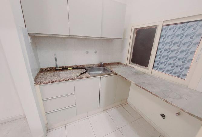 15199475 - Property Image 3