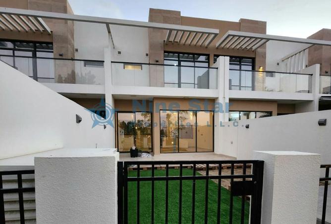 15989992 - الصورة الرئيسية للعقار