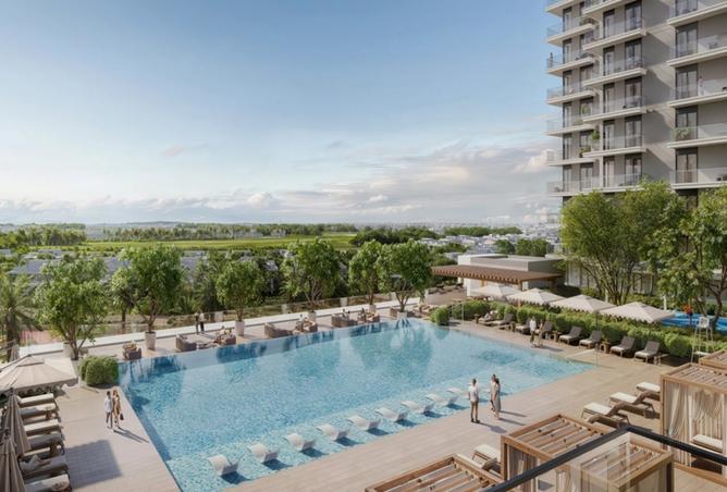 15653344 - Property Image 3