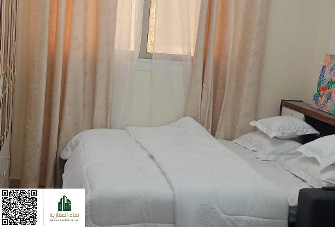 15188009 - Property Image 2