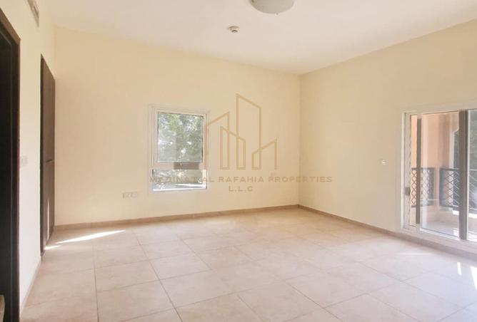 16002526 - Property Image 2