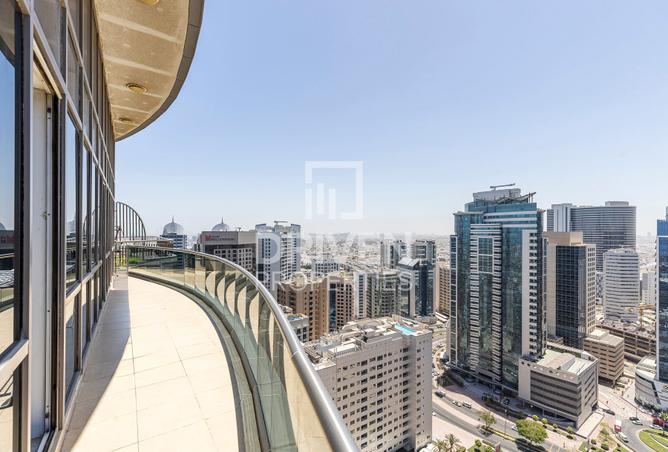 15673120 - صورة العقار 2