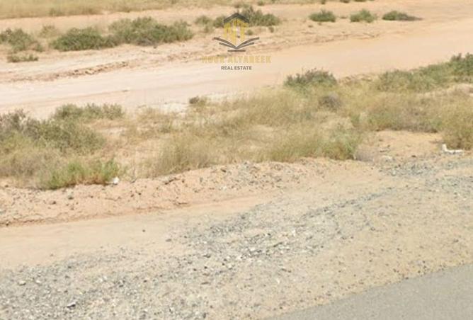 15937468 - صورة العقار 2