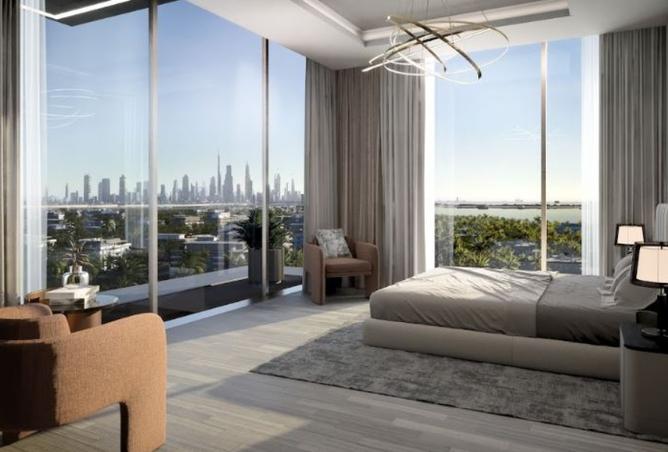 15337092 - Property Image 2
