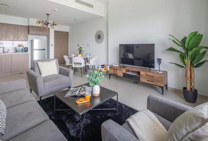 15249244 - الصورة الرئيسية للعقار