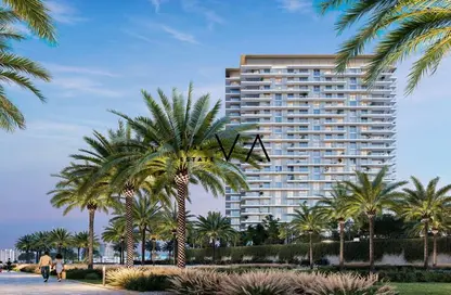 Apartment - 2 Bedrooms - 2 Bathrooms for sale in Parkland - Dubai Hills Estate - Dubai