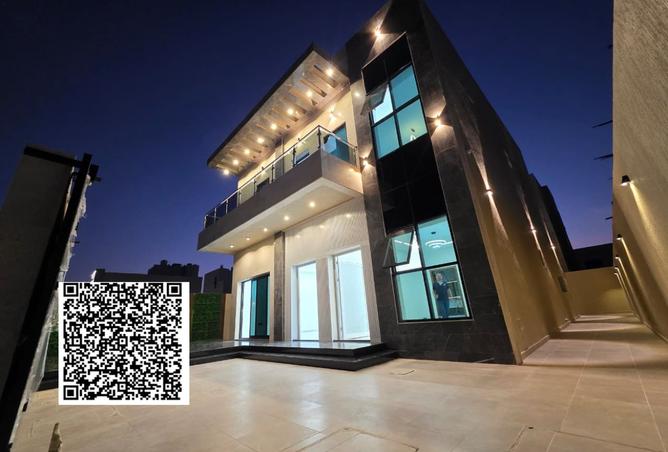 15791108 - صورة العقار 2