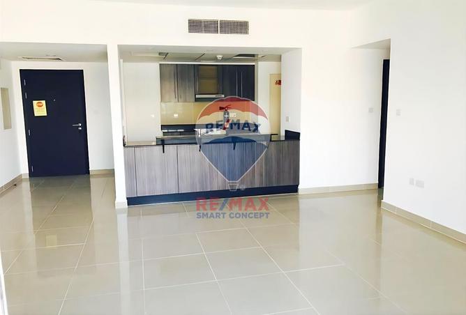 15670121 - Property Image 3