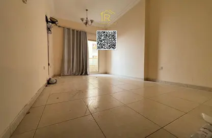 Apartment - 1 Bedroom - 2 Bathrooms for sale in Al Aamra Gardens - Al Amerah - Ajman