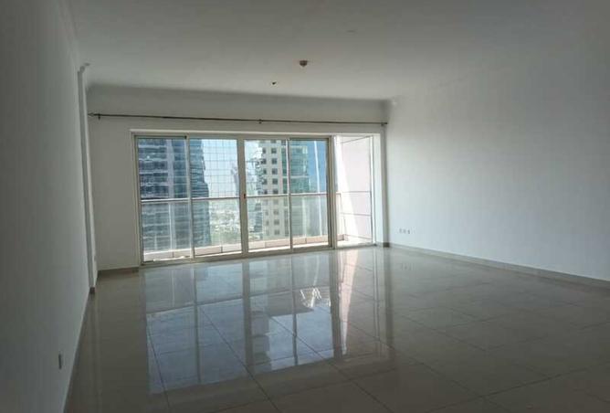 15643098 - الصورة الرئيسية للعقار