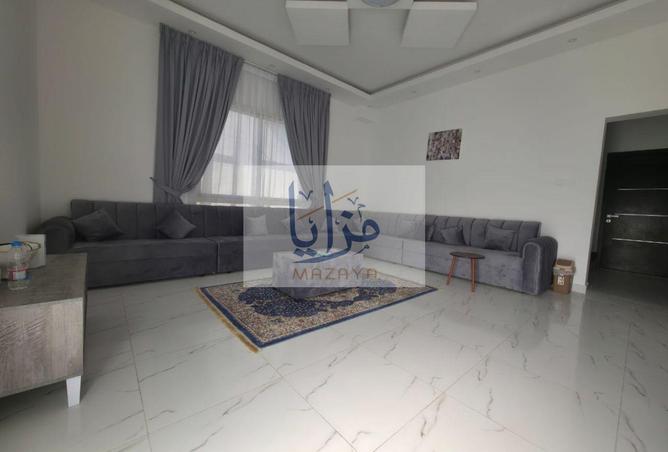 15906970 - صورة العقار 3