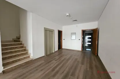 Townhouse - 4 Bedrooms - 4 Bathrooms for rent in Park Villas - Jumeirah Village Circle - Dubai