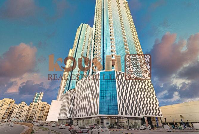 15213397 - الصورة الرئيسية للعقار