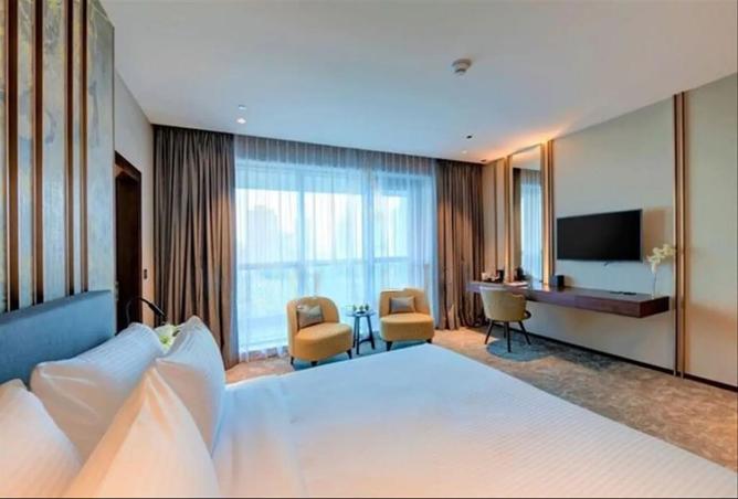 15254755 - Property Image 2