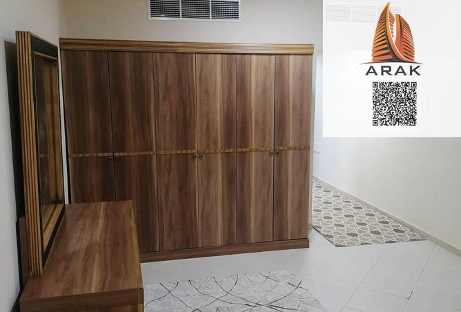 15924520 - Property Image 3