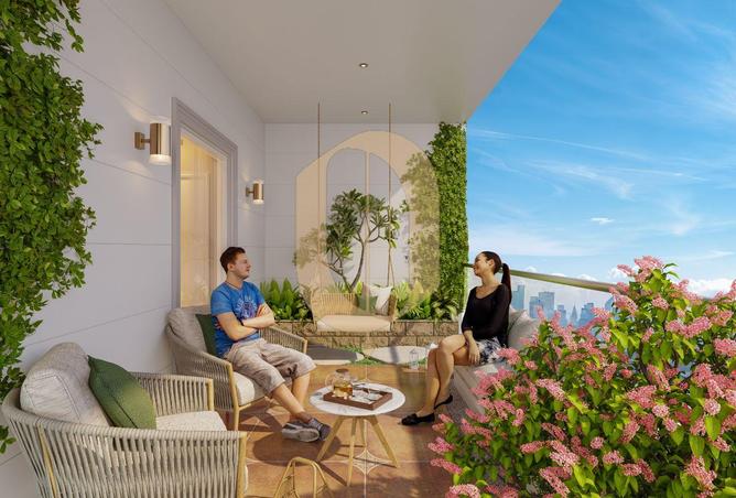 15901425 - صورة العقار 3