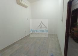 Studio - 1 حمام للكراء في بني ياس - أبوظبي