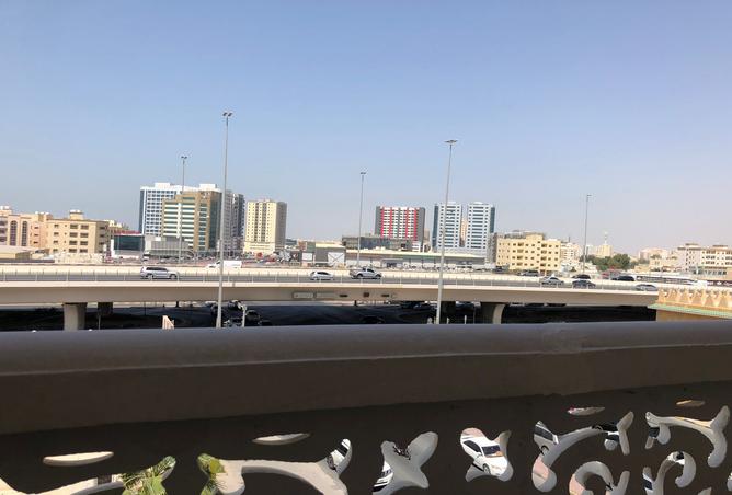 15243774 - صورة العقار 3