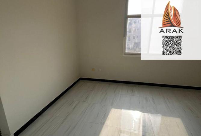 15887384 - Property Image 2