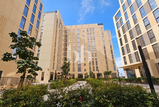 14034906 - Property Image 3