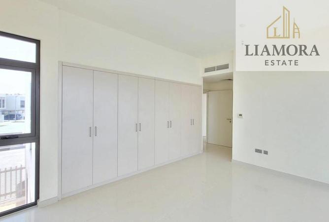 15463133 - صورة العقار 3