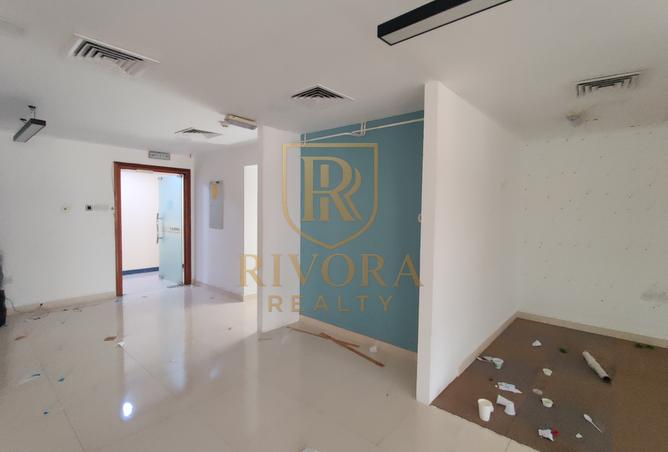 14585513 - Property Image 3